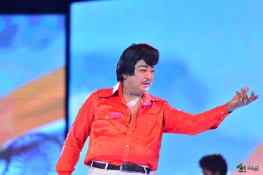 Dictator-Movie-Audio-Launch